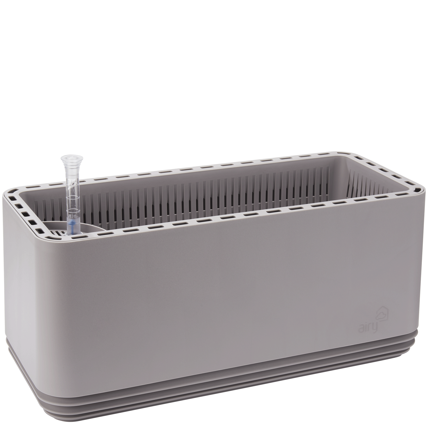 AIRY L w tym. Podłoże (gatunek)