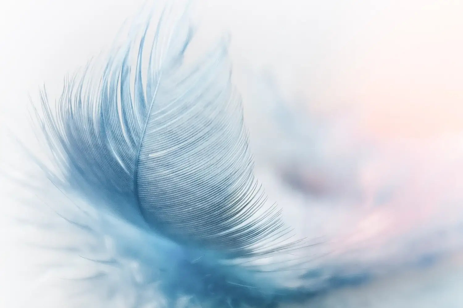 Was wiegt 1 Liter Luft?