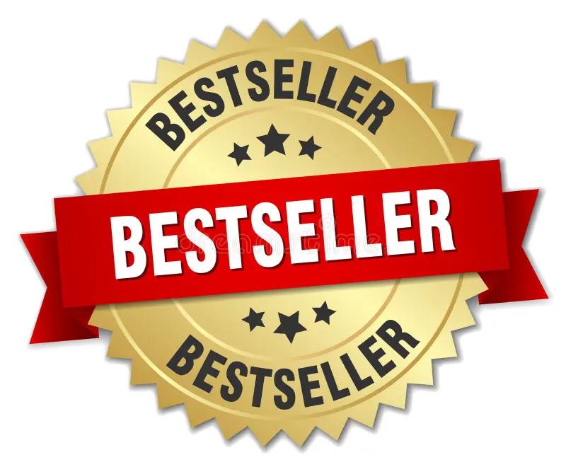 Luftreinigende Pflanzen im AIRY System - unsere Bestseller