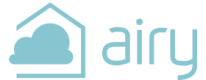 Airy